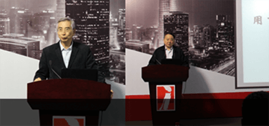 舉辦全國(guó)大學(xué)生開(kāi)源技術(shù)挑戰(zhàn)賽